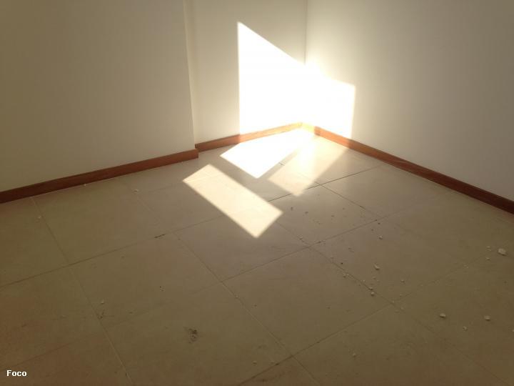 Apartamento à venda com 2 quartos, 55m² - Foto 18