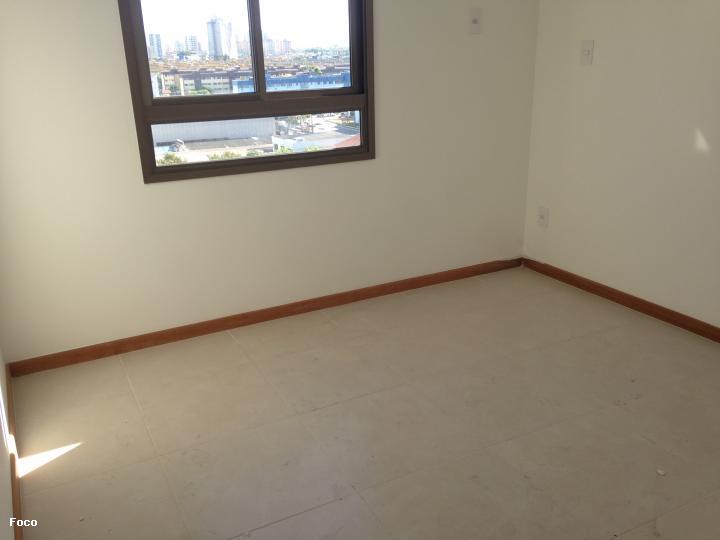 Apartamento à venda com 2 quartos, 55m² - Foto 17