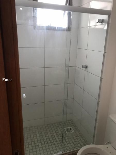 Apartamento à venda com 2 quartos, 55m² - Foto 20