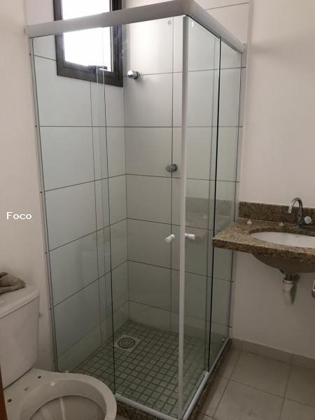 Apartamento à venda com 2 quartos, 55m² - Foto 30