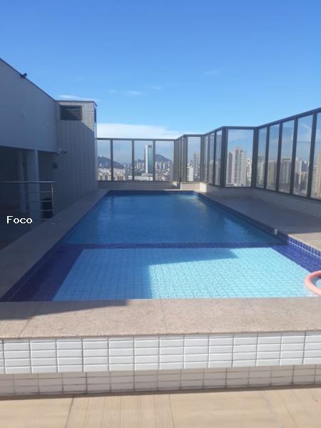 Apartamento à venda com 2 quartos, 55m² - Foto 13