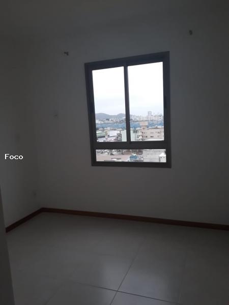 Apartamento à venda com 2 quartos, 55m² - Foto 19