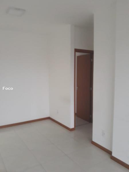 Apartamento à venda com 2 quartos, 55m² - Foto 14