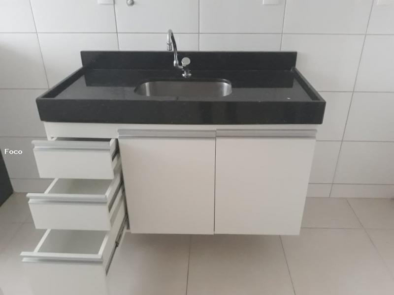 Apartamento à venda com 2 quartos, 55m² - Foto 29