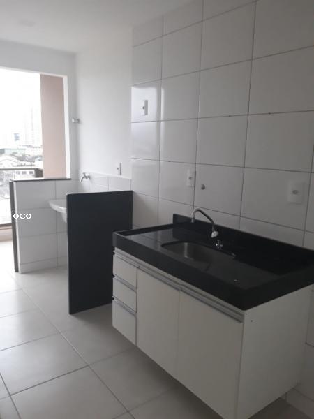 Apartamento à venda com 2 quartos, 55m² - Foto 26