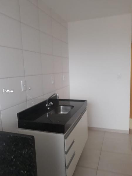 Apartamento à venda com 2 quartos, 55m² - Foto 27