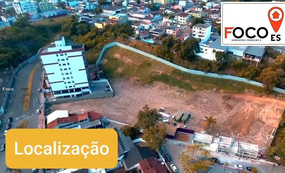 Apartamento à venda com 2 quartos, 67m² - Foto 3