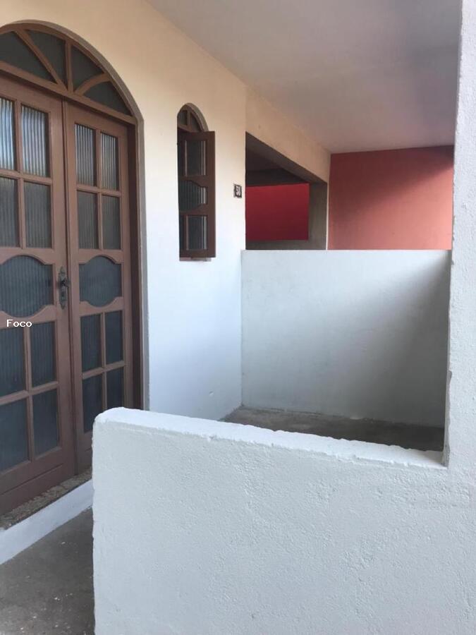 Casa à venda com 3 quartos, 253m² - Foto 5