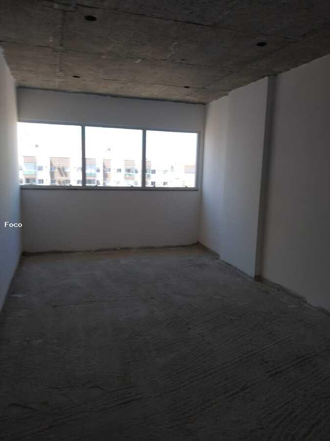 Conjunto Comercial-Sala à venda, 27m² - Foto 4