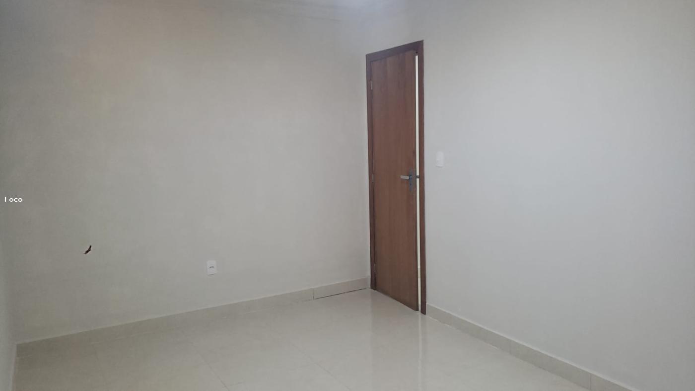 Apartamento para alugar com 1 quarto, 45m² - Foto 1