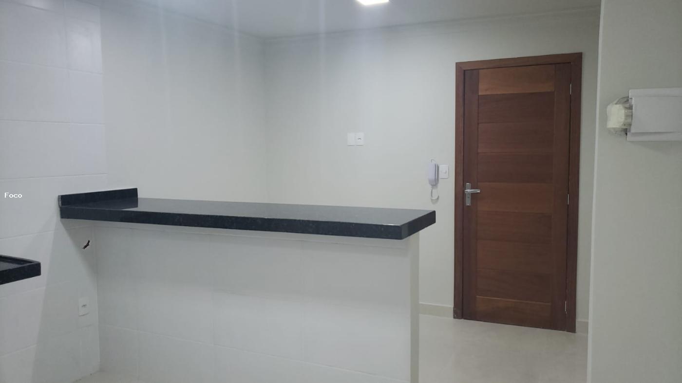 Apartamento para alugar com 1 quarto, 45m² - Foto 8