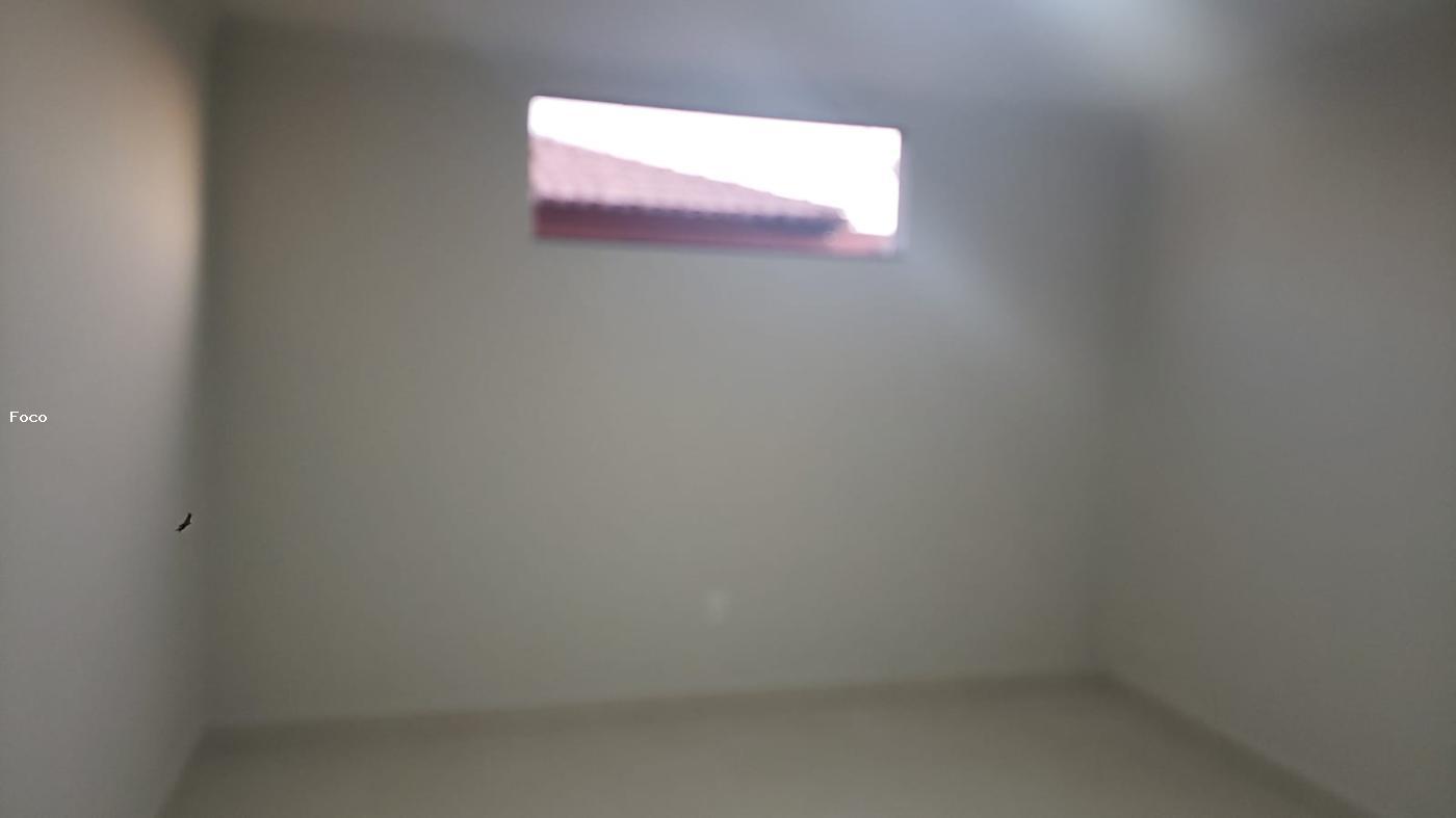 Apartamento para alugar com 1 quarto, 45m² - Foto 11