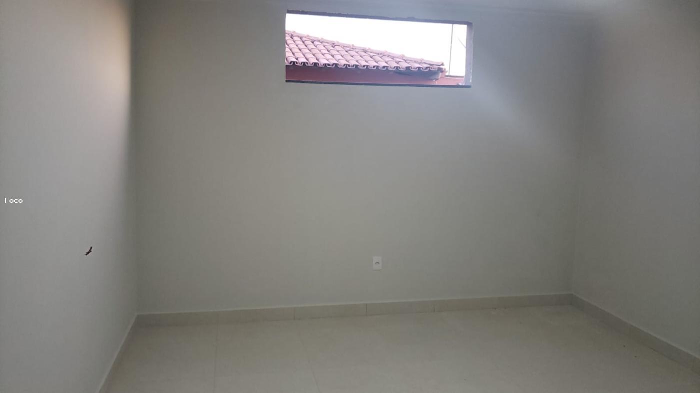 Apartamento para alugar com 1 quarto, 45m² - Foto 12