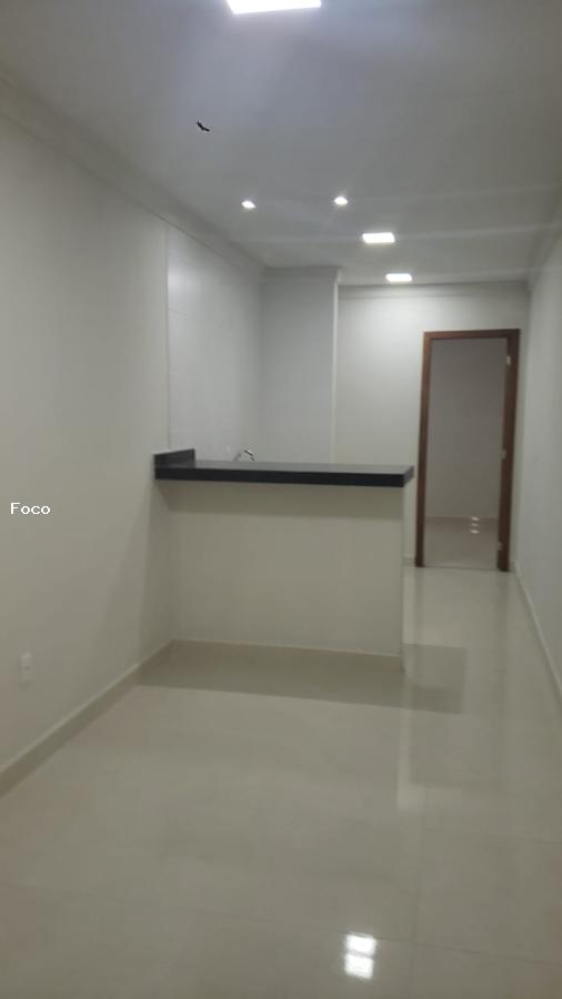 Apartamento para alugar com 1 quarto, 45m² - Foto 1