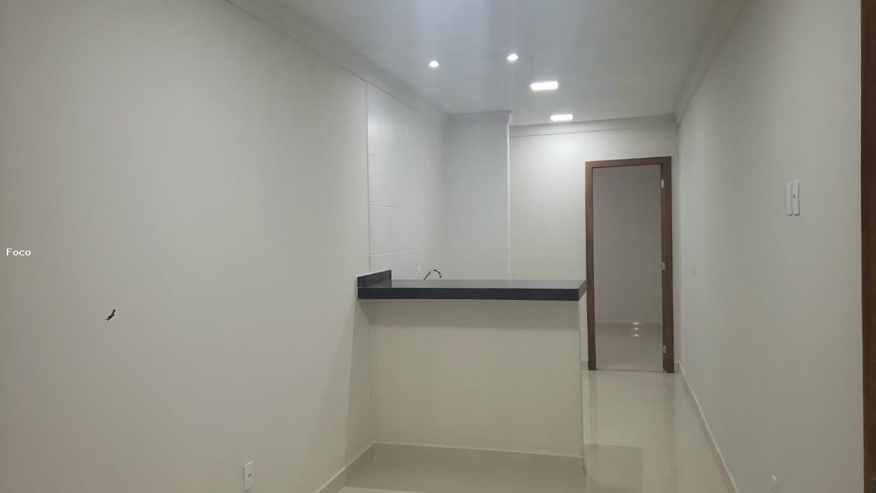 Apartamento para alugar com 1 quarto, 45m² - Foto 3