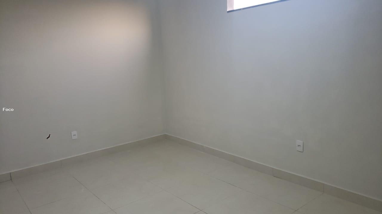 Apartamento para alugar com 1 quarto, 45m² - Foto 10