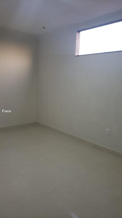 Apartamento para alugar com 1 quarto, 45m² - Foto 9