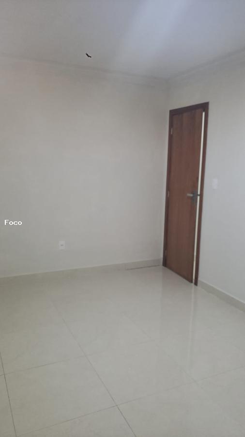 Apartamento para alugar com 1 quarto, 45m² - Foto 2