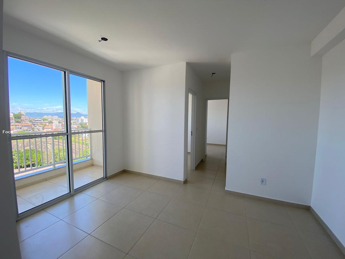 Apartamento à venda com 2 quartos, 45m² - Foto 13