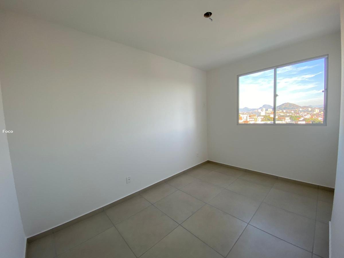 Apartamento à venda com 2 quartos, 45m² - Foto 14