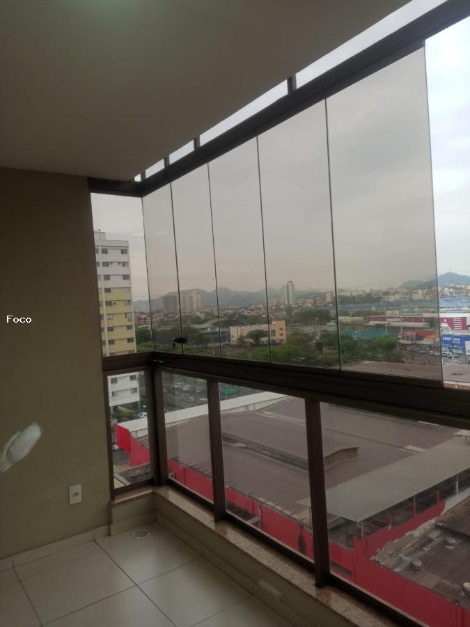 Apartamento à venda com 2 quartos, 55m² - Foto 23