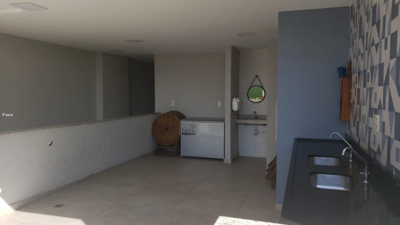 Apartamento à venda com 2 quartos, 55m² - Foto 14