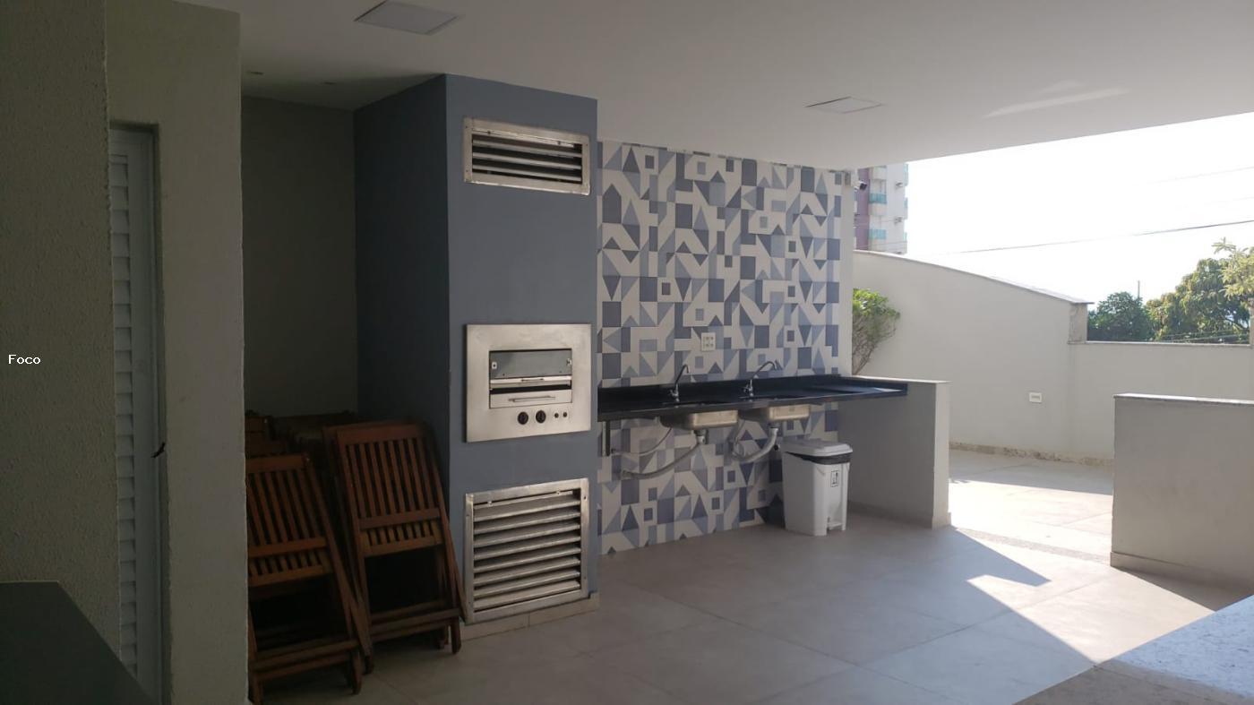 Apartamento à venda com 2 quartos, 55m² - Foto 12