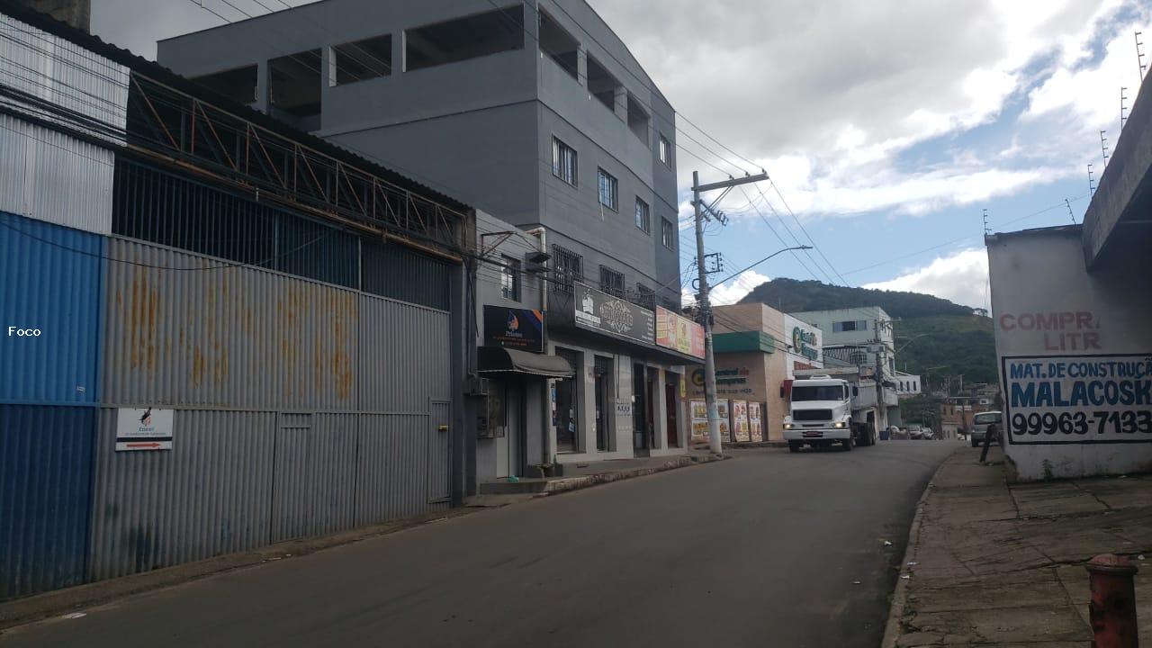 Prédio Inteiro à venda, 300m² - Foto 5