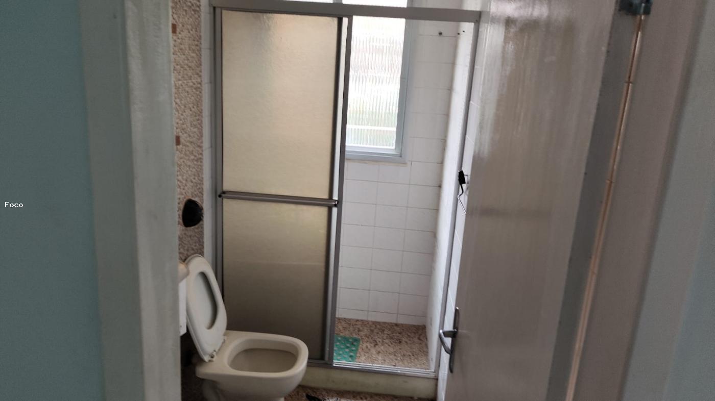 Apartamento à venda com 2 quartos, 47m² - Foto 21