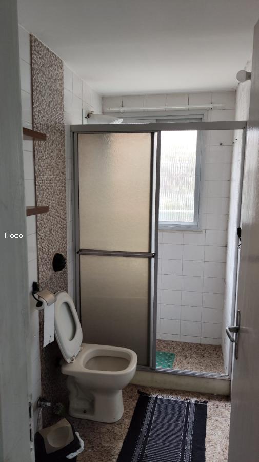 Apartamento à venda com 2 quartos, 47m² - Foto 20