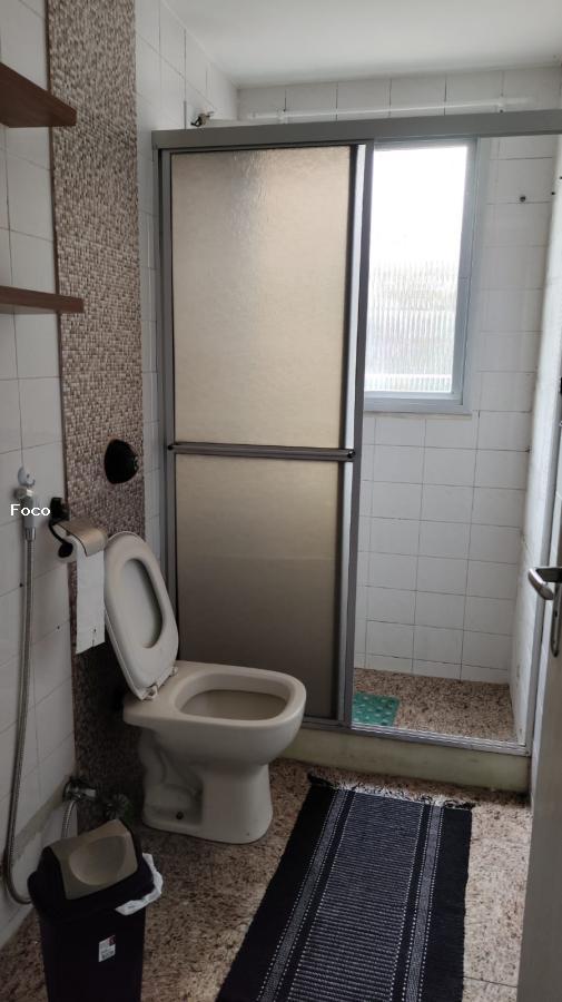 Apartamento à venda com 2 quartos, 47m² - Foto 32