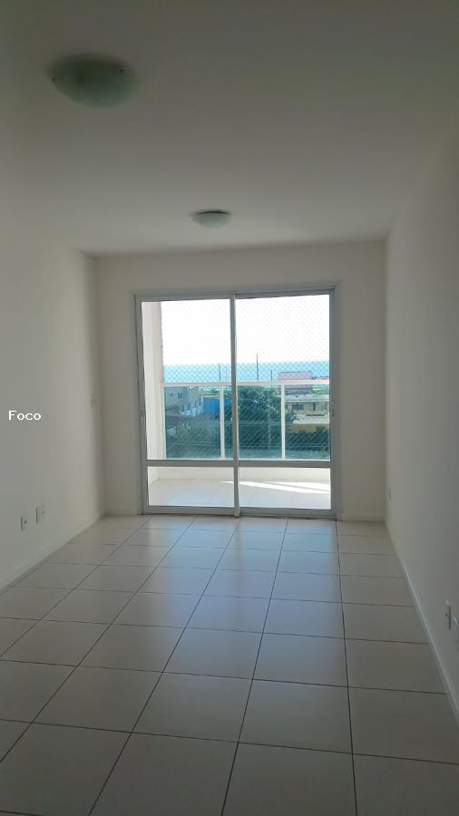 Apartamento à venda com 2 quartos, 55m² - Foto 18