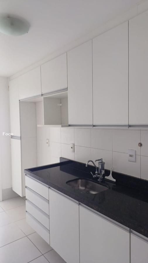 Apartamento à venda com 2 quartos, 55m² - Foto 26