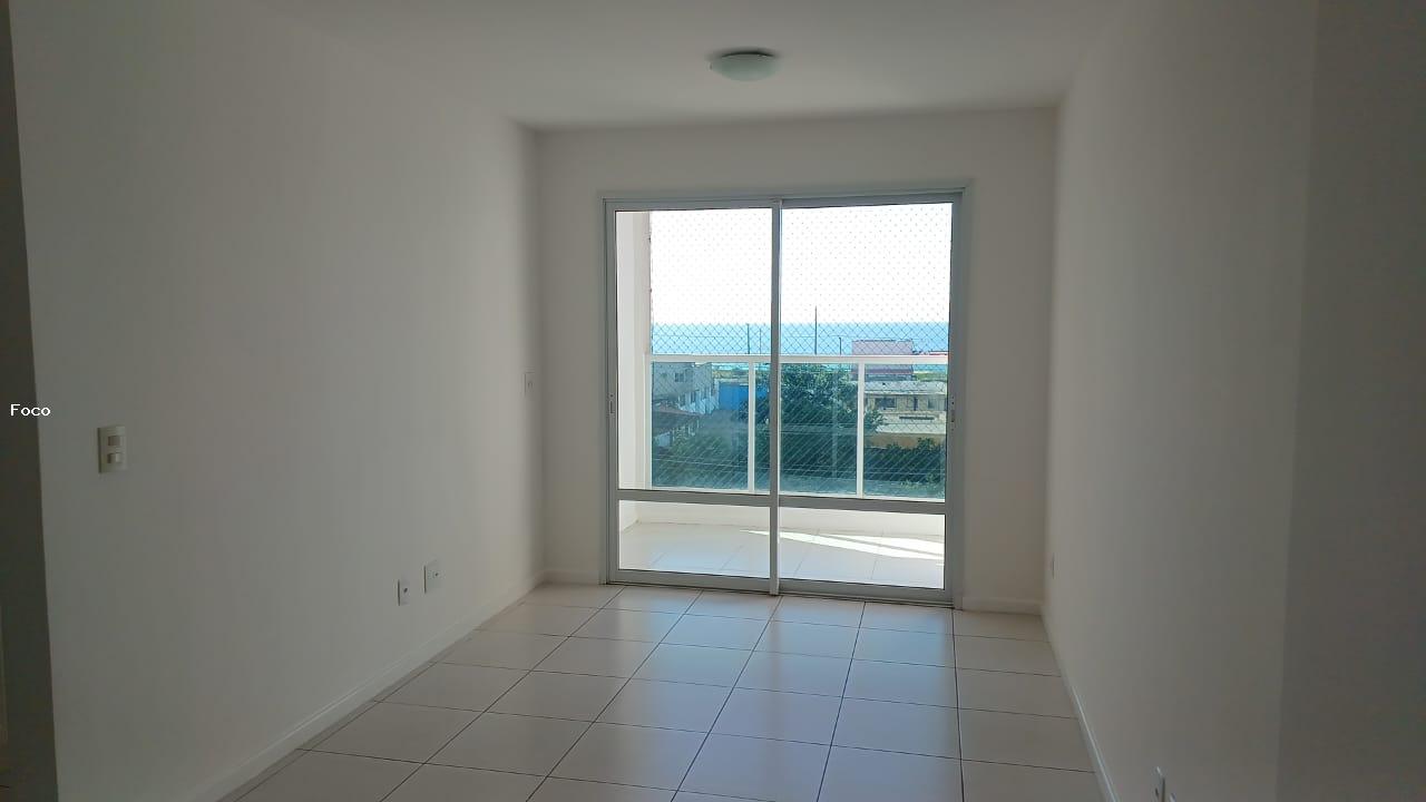 Apartamento à venda com 2 quartos, 55m² - Foto 22