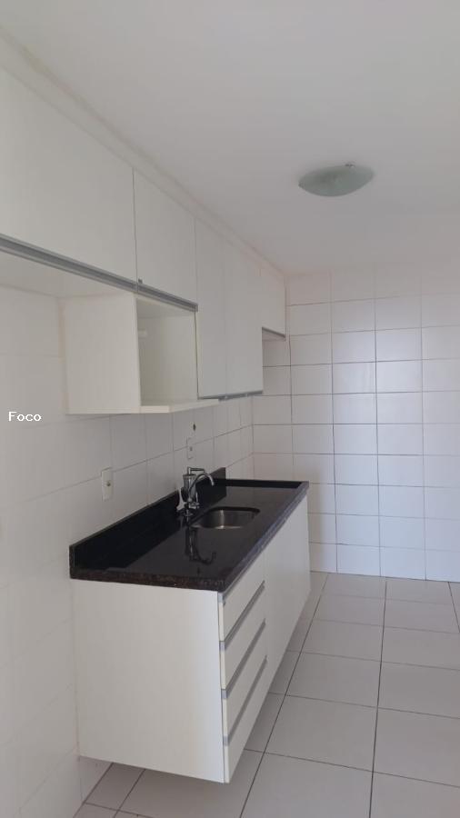 Apartamento à venda com 2 quartos, 55m² - Foto 25