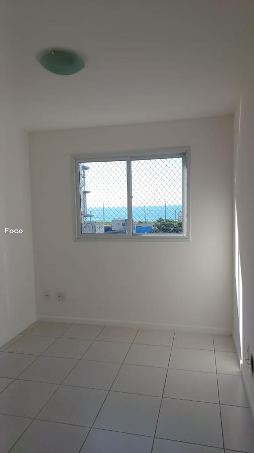 Apartamento à venda com 2 quartos, 55m² - Foto 23