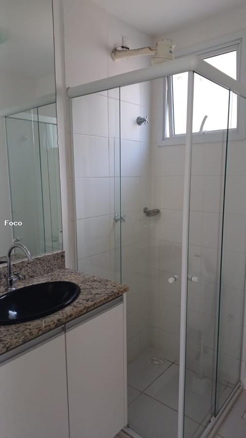 Apartamento à venda com 2 quartos, 55m² - Foto 28