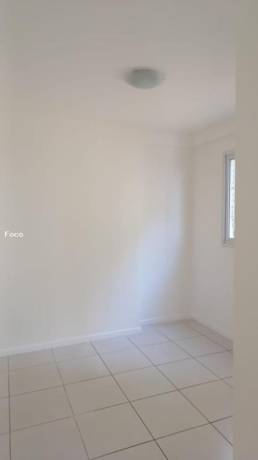 Apartamento à venda com 2 quartos, 55m² - Foto 27