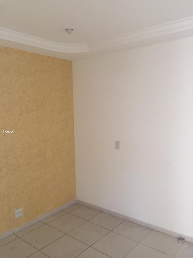 Conjunto Comercial-Sala para alugar, 36m² - Foto 5