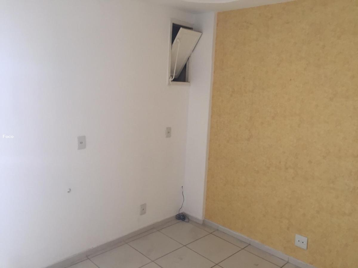 Conjunto Comercial-Sala para alugar, 36m² - Foto 7