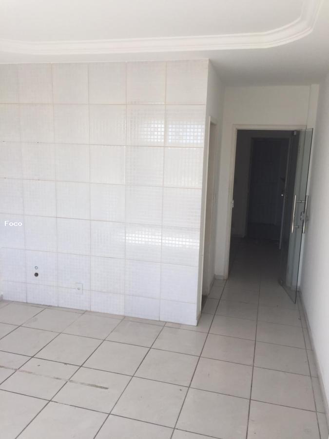 Conjunto Comercial-Sala para alugar, 36m² - Foto 3