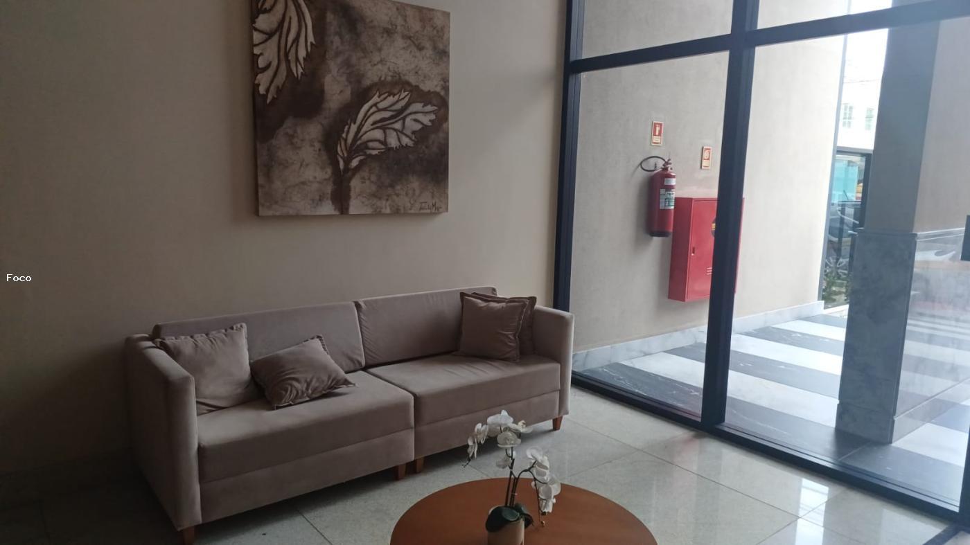 Apartamento para alugar com 2 quartos, 60m² - Foto 4