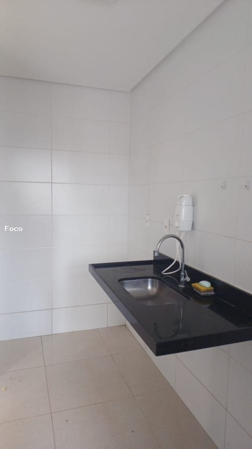 Apartamento para alugar com 2 quartos, 60m² - Foto 10