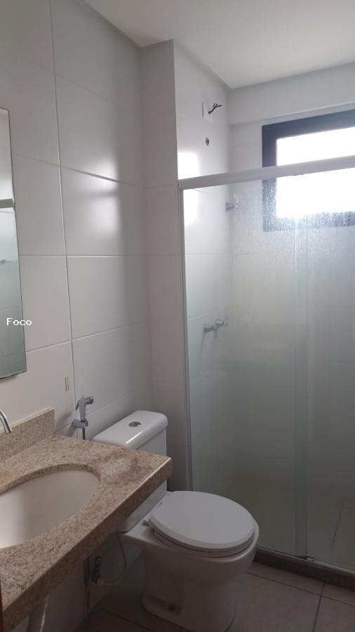 Apartamento para alugar com 2 quartos, 60m² - Foto 14