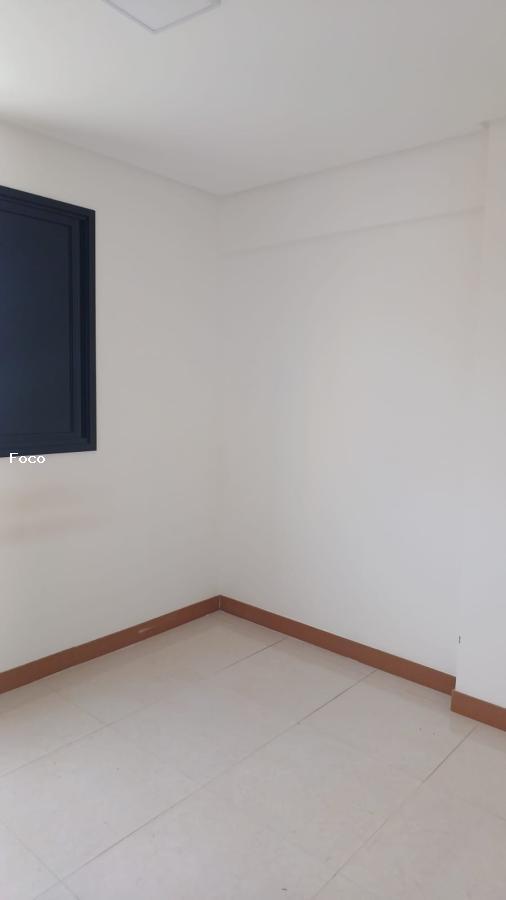 Apartamento para alugar com 2 quartos, 60m² - Foto 8