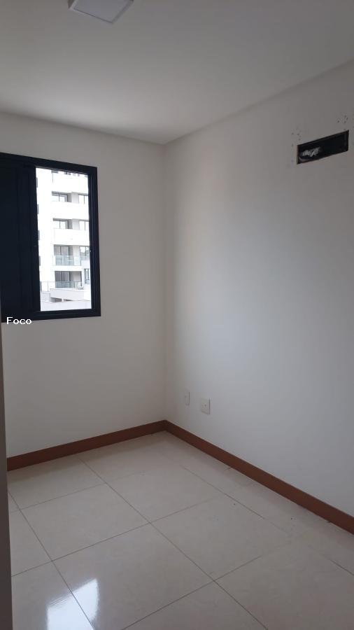 Apartamento para alugar com 2 quartos, 60m² - Foto 9