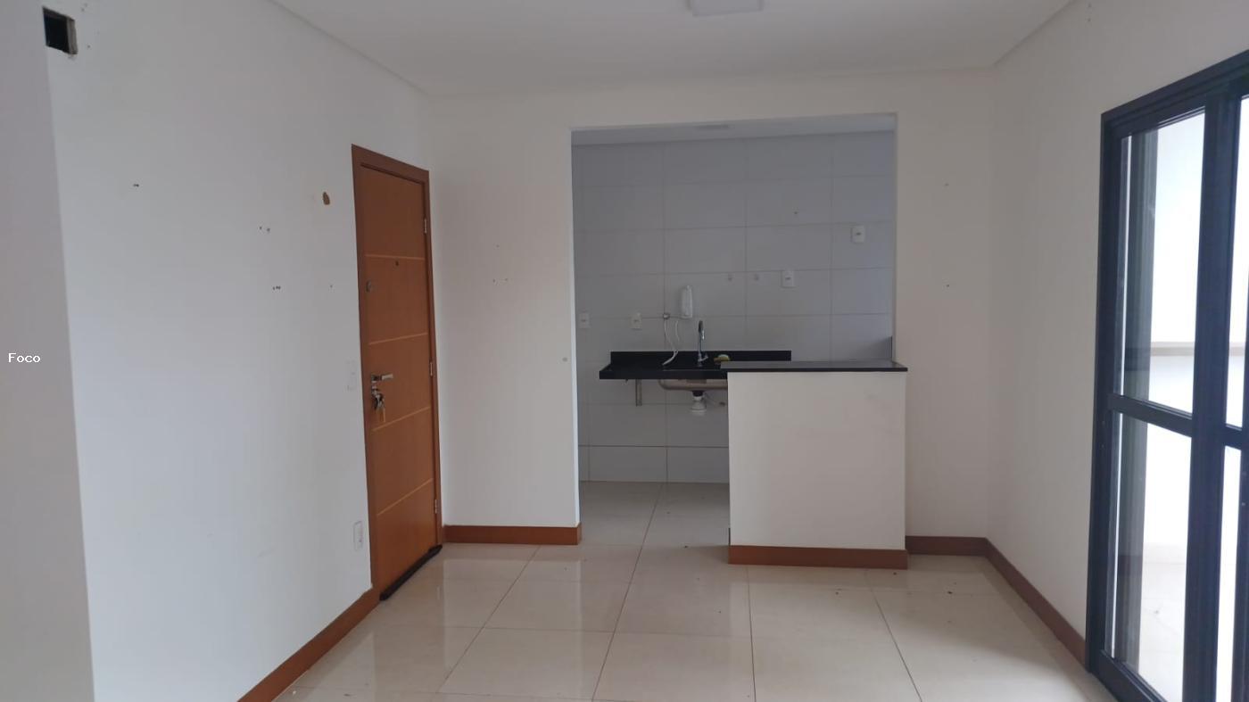 Apartamento para alugar com 2 quartos, 60m² - Foto 7