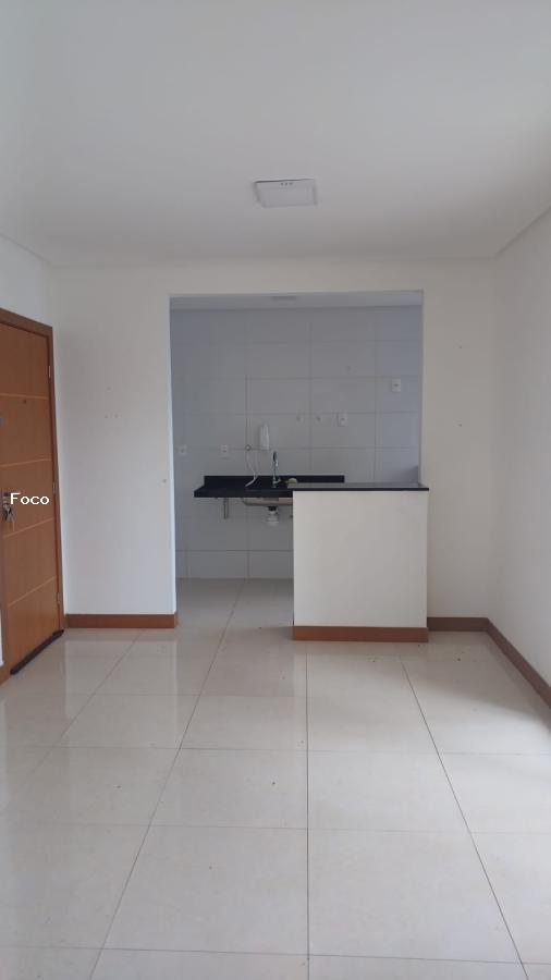 Apartamento para alugar com 2 quartos, 60m² - Foto 6