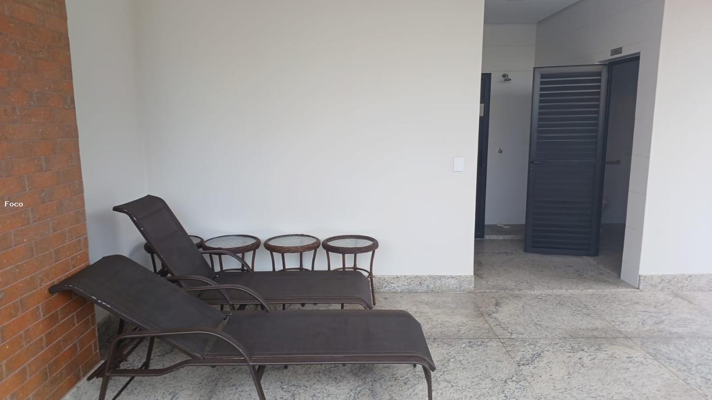 Apartamento para alugar com 2 quartos, 60m² - Foto 19