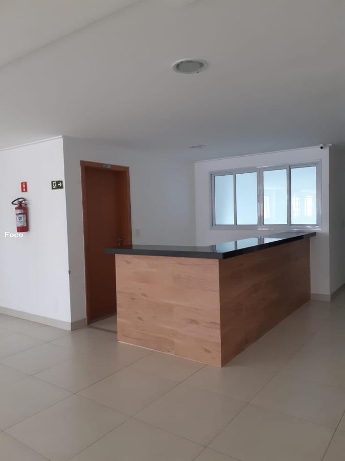 Apartamento à venda com 3 quartos, 105m² - Foto 7